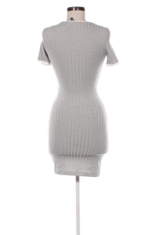 Rochie H&M Divided, Mărime XS, Culoare Gri, Preț 45,99 Lei