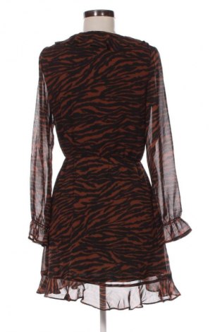 Kleid H&M Divided, Größe M, Farbe Mehrfarbig, Preis € 20,99