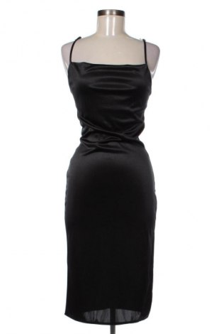Sukienka H&M Divided, Rozmiar XS, Kolor Czarny, Cena 133,33 zł