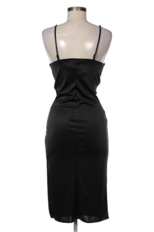 Sukienka H&M Divided, Rozmiar XS, Kolor Czarny, Cena 133,33 zł