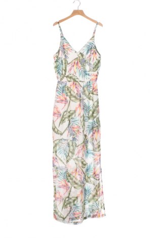 Rochie H&M Divided, Mărime XS, Culoare Multicolor, Preț 76,32 Lei