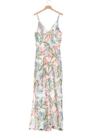 Rochie H&M Divided, Mărime XS, Culoare Multicolor, Preț 76,32 Lei