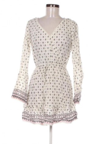 Kleid H&M Divided, Größe XS, Farbe Mehrfarbig, Preis € 20,99