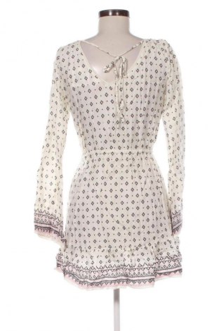 Kleid H&M Divided, Größe XS, Farbe Mehrfarbig, Preis € 20,99