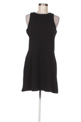 Ruha H&M Divided, Méret L, Szín Fekete, Ár 5 229 Ft