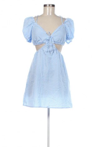 Ruha H&M Divided, Méret M, Szín Sokszínű, Ár 5 689 Ft