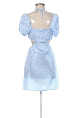 Ruha H&M Divided, Méret M, Szín Sokszínű, Ár 5 689 Ft