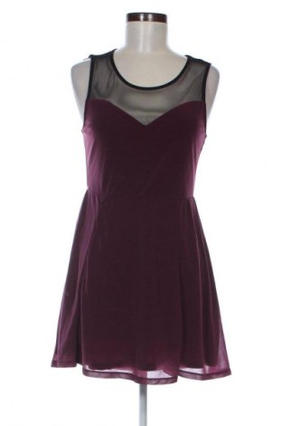 Kleid H&M Divided, Größe M, Farbe Mehrfarbig, Preis € 14,99