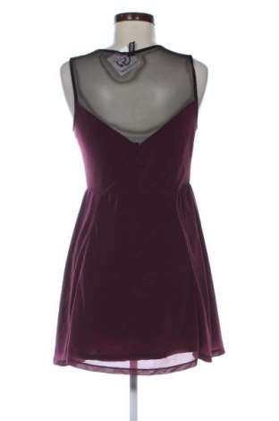 Kleid H&M Divided, Größe M, Farbe Mehrfarbig, Preis € 14,99