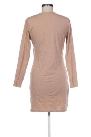 Šaty  H&M Divided, Velikost XL, Barva Béžová, Cena  371,00 Kč