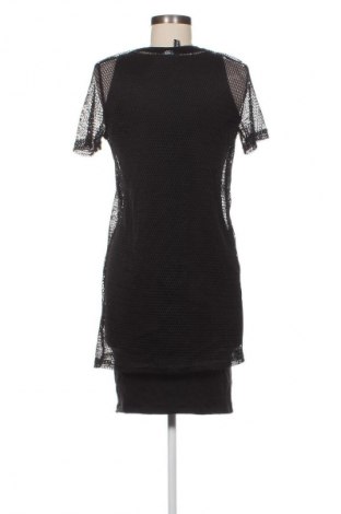 Šaty  H&M Divided, Veľkosť M, Farba Čierna, Cena  8,95 €