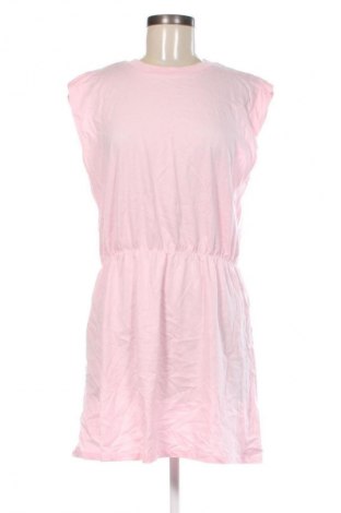 Kleid H&M Divided, Größe M, Farbe Rosa, Preis 12,99 €