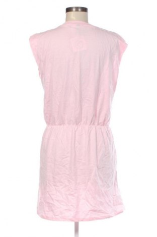 Kleid H&M Divided, Größe M, Farbe Rosa, Preis 12,99 €