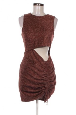 Kleid H&M Divided, Größe M, Farbe Mehrfarbig, Preis € 20,99