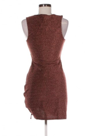 Kleid H&M Divided, Größe M, Farbe Mehrfarbig, Preis € 20,99