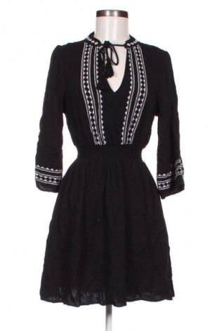 Sukienka H&M Divided, Rozmiar M, Kolor Czarny, Cena 95,99 zł