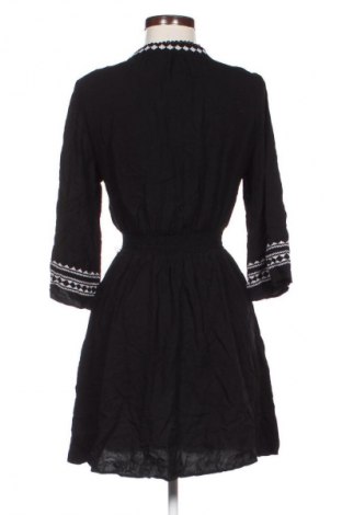 Sukienka H&M Divided, Rozmiar M, Kolor Czarny, Cena 95,99 zł