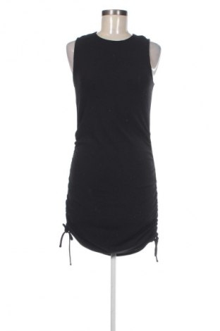 Rochie H&M Divided, Mărime M, Culoare Negru, Preț 102,99 Lei