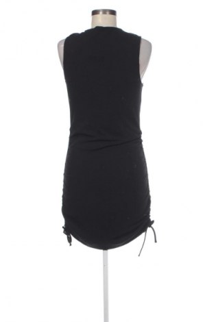 Rochie H&M Divided, Mărime M, Culoare Negru, Preț 102,99 Lei