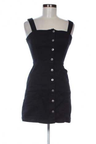 Kleid H&M Divided, Größe XS, Farbe Schwarz, Preis € 27,99