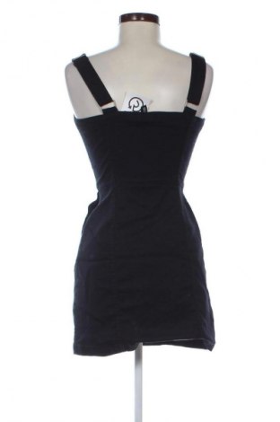 Kleid H&M Divided, Größe XS, Farbe Schwarz, Preis € 27,99