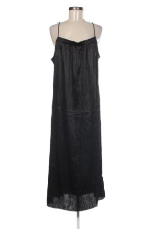 Šaty  H&M Divided, Velikost L, Barva Černá, Cena  649,00 Kč