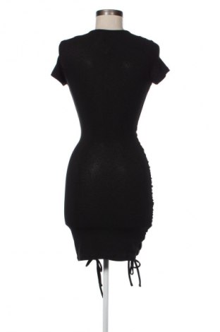 Šaty  H&M Divided, Velikost XS, Barva Černá, Cena  289,00 Kč
