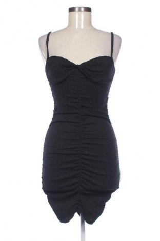 Φόρεμα H&M Divided, Μέγεθος XS, Χρώμα Μαύρο, Τιμή 18,99 €