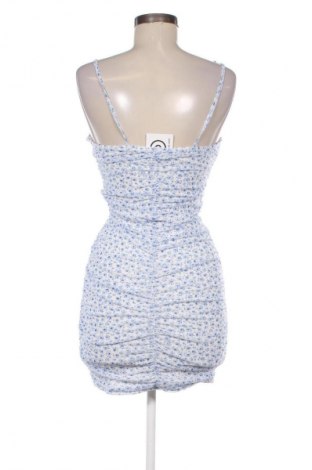 Kleid H&M Divided, Größe S, Farbe Mehrfarbig, Preis 14,83 €