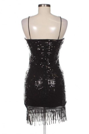 Rochie H&M Divided, Mărime S, Culoare Multicolor, Preț 196,99 Lei