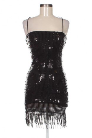 Rochie H&M Divided, Mărime S, Culoare Multicolor, Preț 196,99 Lei