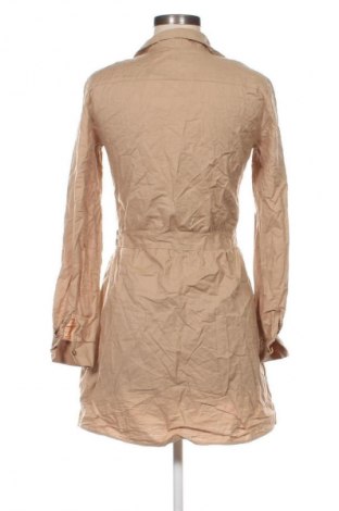 Φόρεμα H&M Divided, Μέγεθος M, Χρώμα  Μπέζ, Τιμή 18,99 €