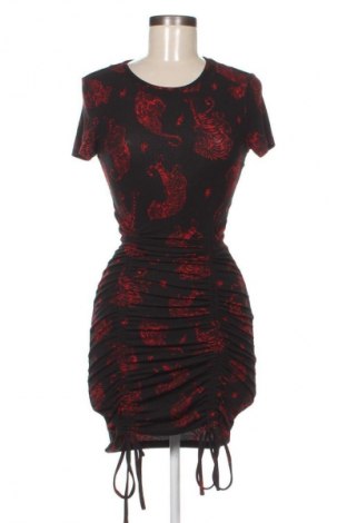 Ruha H&M Divided, Méret S, Szín Sokszínű, Ár 5 999 Ft