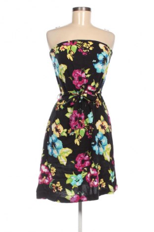 Kleid H&M Divided, Größe M, Farbe Mehrfarbig, Preis 14,83 €