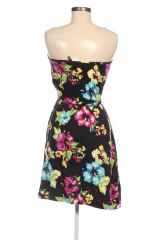 Kleid H&M Divided, Größe M, Farbe Mehrfarbig, Preis 14,83 €