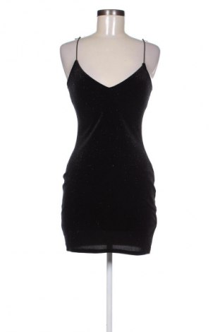 Φόρεμα H&M Divided, Μέγεθος S, Χρώμα Μαύρο, Τιμή 14,83 €