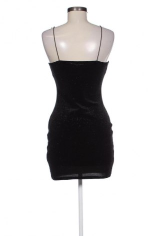 Φόρεμα H&M Divided, Μέγεθος S, Χρώμα Μαύρο, Τιμή 14,83 €