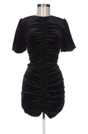 Kleid H&M Divided, Größe S, Farbe Schwarz, Preis 12,99 €