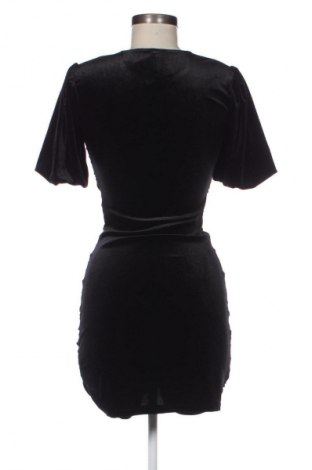 Kleid H&M Divided, Größe S, Farbe Schwarz, Preis 12,99 €