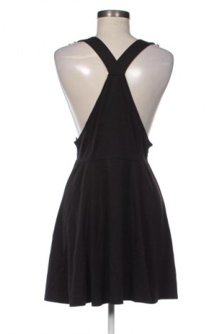 Ruha H&M Divided, Méret M, Szín Fekete, Ár 5 865 Ft