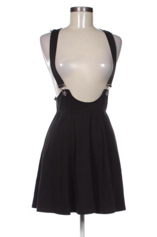 Ruha H&M Divided, Méret M, Szín Fekete, Ár 5 865 Ft