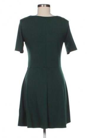 Ruha H&M Divided, Méret M, Szín Zöld, Ár 5 129 Ft