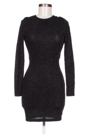 Kleid H&M Divided, Größe S, Farbe Schwarz, Preis € 14,83