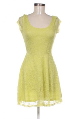 Φόρεμα H&M Divided, Μέγεθος M, Χρώμα Πράσινο, Τιμή 14,77 €