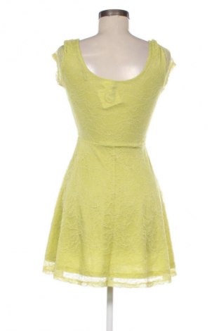 Φόρεμα H&M Divided, Μέγεθος M, Χρώμα Πράσινο, Τιμή 14,77 €