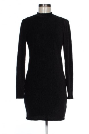 Sukienka H&M Divided, Rozmiar M, Kolor Czarny, Cena 95,99 zł