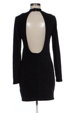 Sukienka H&M Divided, Rozmiar M, Kolor Czarny, Cena 95,99 zł