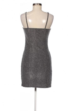 Šaty  H&M Divided, Veľkosť M, Farba Strieborná, Cena  13,95 €