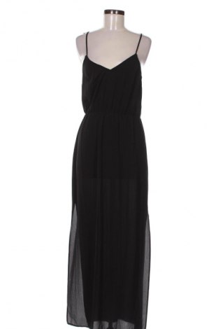 Šaty  H&M Divided, Veľkosť M, Farba Čierna, Cena  14,95 €