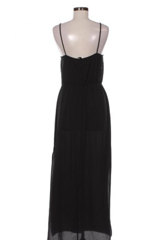 Šaty  H&M Divided, Veľkosť M, Farba Čierna, Cena  14,95 €